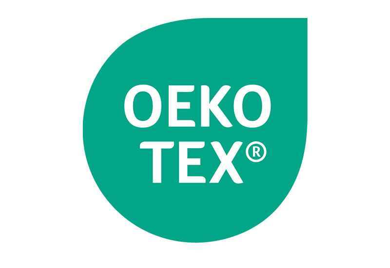 OEKO-TEX-Logo
