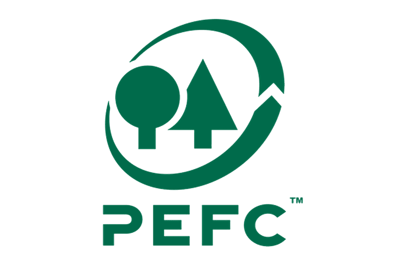 PEFC-Logo
