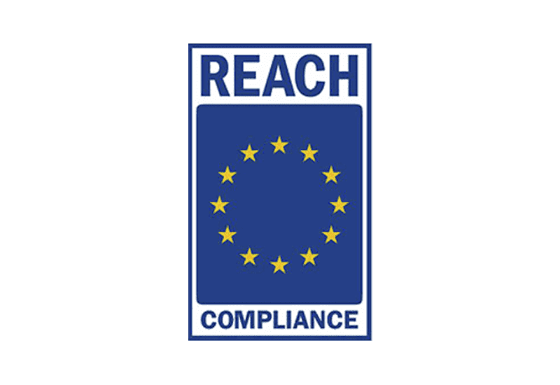 REACH-Logo