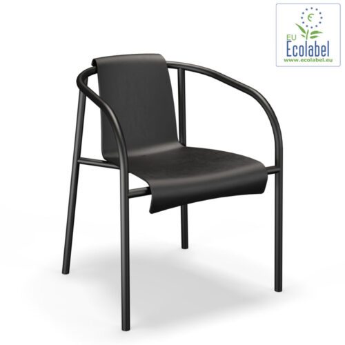 Nami Armchair