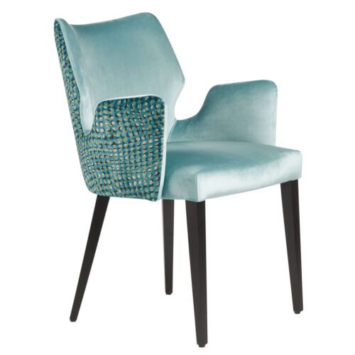 Gent Armchair