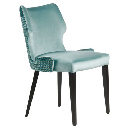Gent Chair