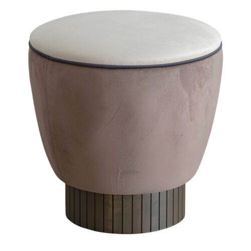 Imani Stool Imani Stool