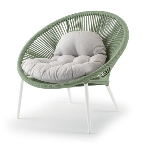 Nancy Lounge