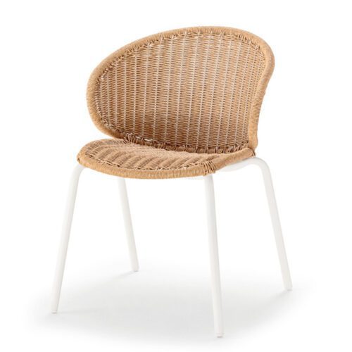 Ocean Chair