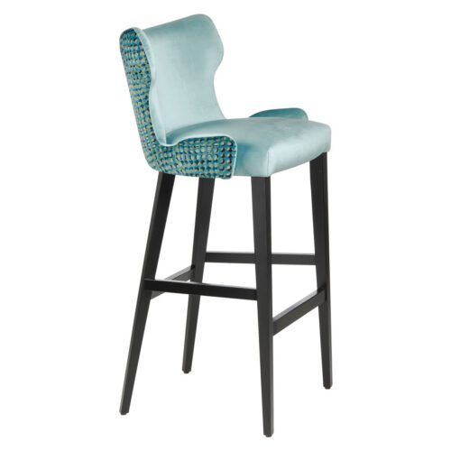 Gent Bar Stool Gent Bar Stool