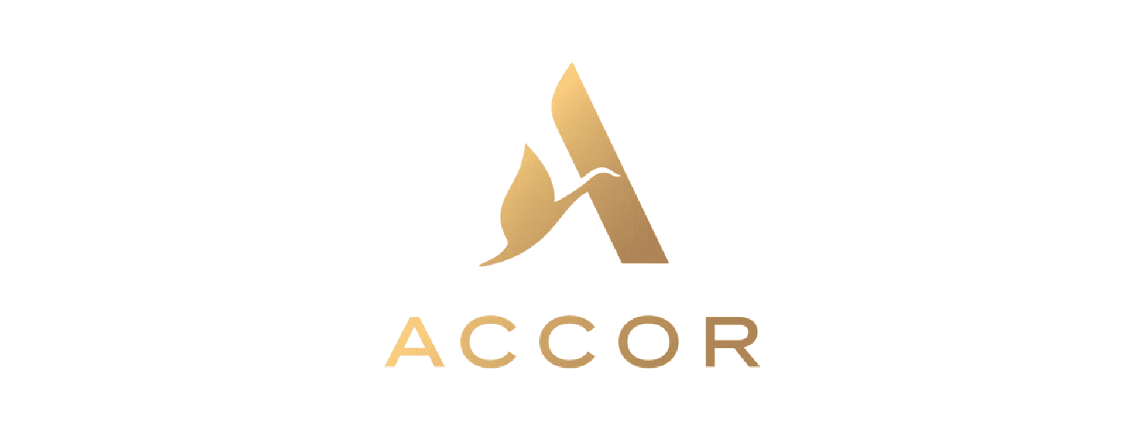 Accor logo