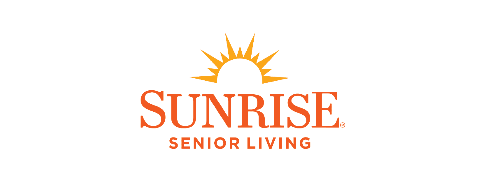 Sunrise logo