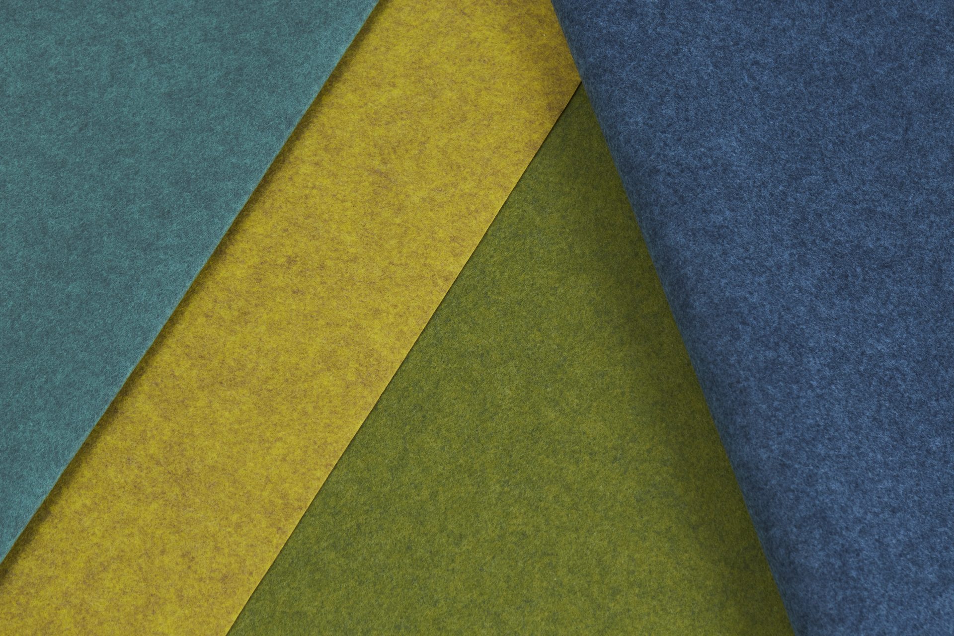 Camira’s Sonus fabric, designed specifically for acoustic panels and screens.Suitable for neurodiversity-friendly spaces.