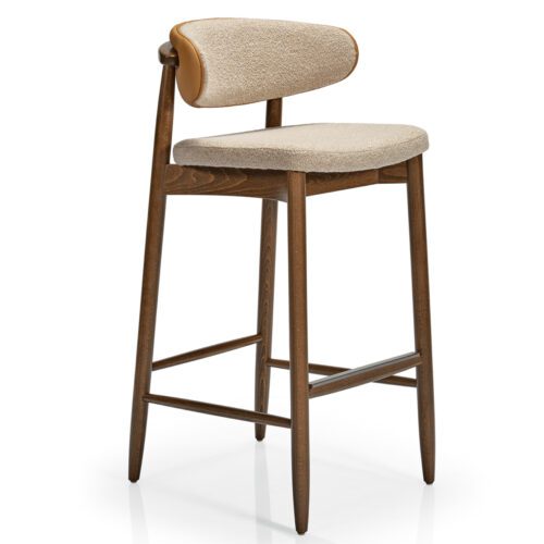 Joanne M1337 Bar Stool Joanne M1337 Bar Stool