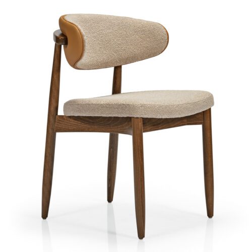 Joanne M1336 Chair
