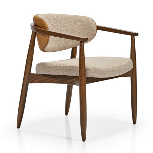 Joanne M1338 Lounge