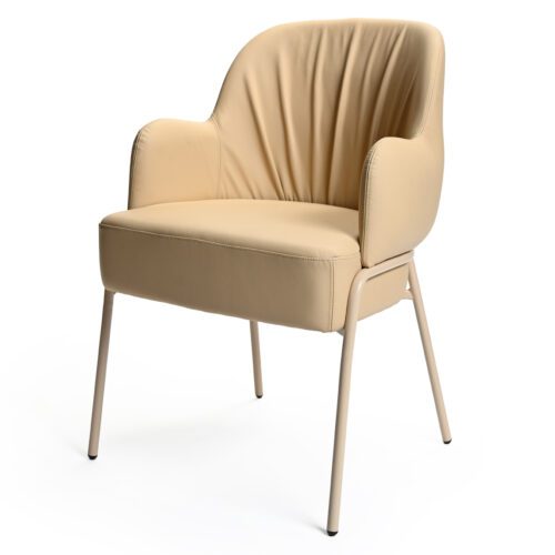 Adele Armchair