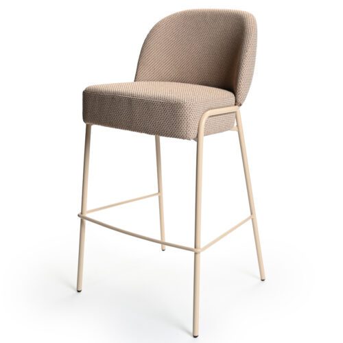 Adele Bar Stool