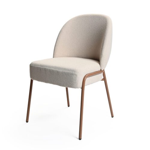 Adele Chair