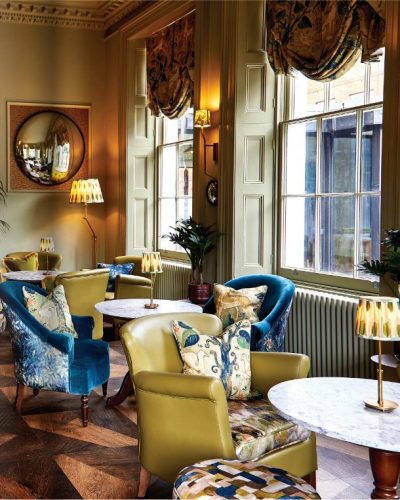 Burnham-Beeches_Belle-&-PicassoLounge