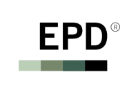 EPD-Logo