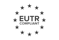 EUTR-Logo