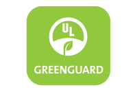 Greenguard-Logo