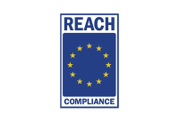 REACH-Logo